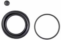 ремонтен комплект, спирачен апарат