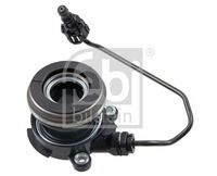 Rulment de presiune, ambreiaj FEBI BILSTEIN, Cod: 34939