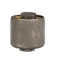 GATES Achteraslager 7