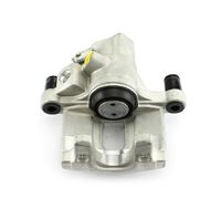 Etrier frana MTR, Cod: 12107682