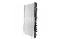 Thumbnail - Radiateur - CR202000S - MAHLE