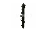 Thumbnail - Radiateur - CR1103000P - MAHLE