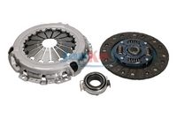 Set ambreiaj JAPKO, Cod: 922127