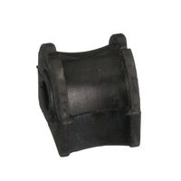 GATES Stabilisatorlager aan draagarm 7