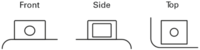 Starterbatterie