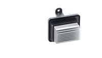 Thumbnail - Regelaar, interieurventilator - ABR108000P - MAHLE