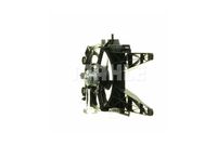Thumbnail - Koelventilatorwiel - CFF300000P - MAHLE