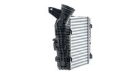 Thumbnail - Intercooler, inlaatluchtkoeler - CI334000P - MAHLE
