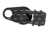 Impulsgeber, Kurbelwelle