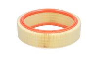 въздушен филтър