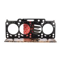 Thumbnail - Pakking, cilinderkop - TH0047BT - ET ENGINETEAM