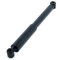 Amortizor MTR, Cod: MT3811
