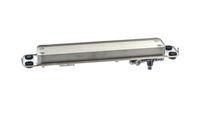 Thumbnail - Oliekoeler, automatische transmissie - CLC182000P - MAHLE