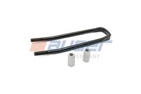 Brida arc AUGER, Cod: 77728