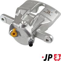 спирачен апарат