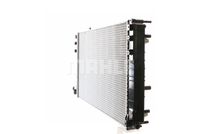Thumbnail - Radiateur - CR853000S - MAHLE