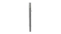 Thumbnail - Condensor, airconditioning - AC955000P - MAHLE