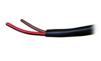 Thumbnail - Koelventilatorwiel - CFF316000P - MAHLE