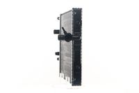 Thumbnail - Radiateur - CR1495001S - MAHLE