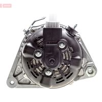 DENSO Dynamo / Alternator 2