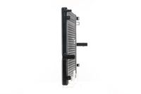 Thumbnail - Radiateur - CR2113000S - MAHLE