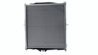 Thumbnail - Radiateur - CR1556000P - MAHLE