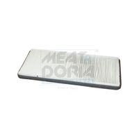 Filtru polen / aer habitaclu MEAT & DORIA, Cod: 17223