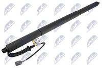 Motor electric, haion NTY, Cod: AE-CH-093