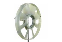 Thumbnail - Koelventilatorwiel - CFW22000P - MAHLE