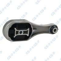 окачване, двигател