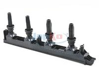 запалителна бобина