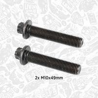 Thumbnail - Drijfstangschroef - BS0026 - ET ENGINETEAM