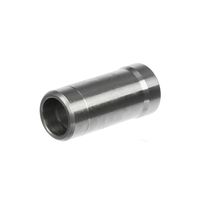 Thumbnail - Huls, verstuiverhouder - HP0010 - ET ENGINETEAM