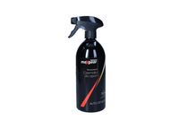 Tyre Cleaner