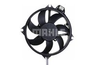 Thumbnail - Koelventilatorwiel - CFF370000P - MAHLE