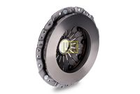 Schaeffler LuK Drukgroep 2