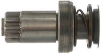 Cuplaj unisens,demaror HC-Cargo, Cod: F 032 234 785