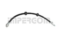 спирачен маркуч