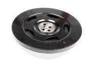 HEPU Riemschijf, krukas 2