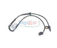 датчик, обороти на колелото