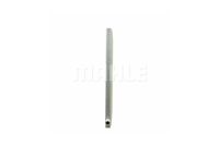 Thumbnail - Lage temperatuurkoeler, intercooler - CIR7000P - MAHLE