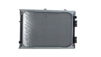 Thumbnail - Radiateur - CR685000P - MAHLE