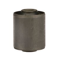 GATES Draagarmrubber 6