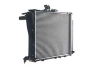 Thumbnail - Radiateur - CR1572000S - MAHLE