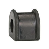 GATES Stabilisatorlager aan draagarm 7