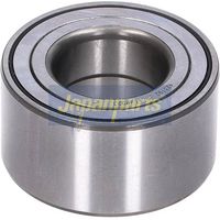 комплект колесен лагер