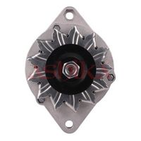 Generator / Alternator ASHIKA, Cod: AL-264JM
