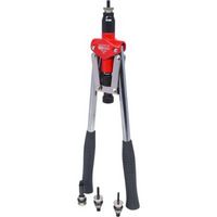 SET CLESTE DE NITUIT