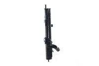 Thumbnail - Radiateur - CR2058000S - MAHLE