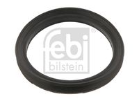 DICHTRING FEDERBUCHSE (FEDERAUGE)